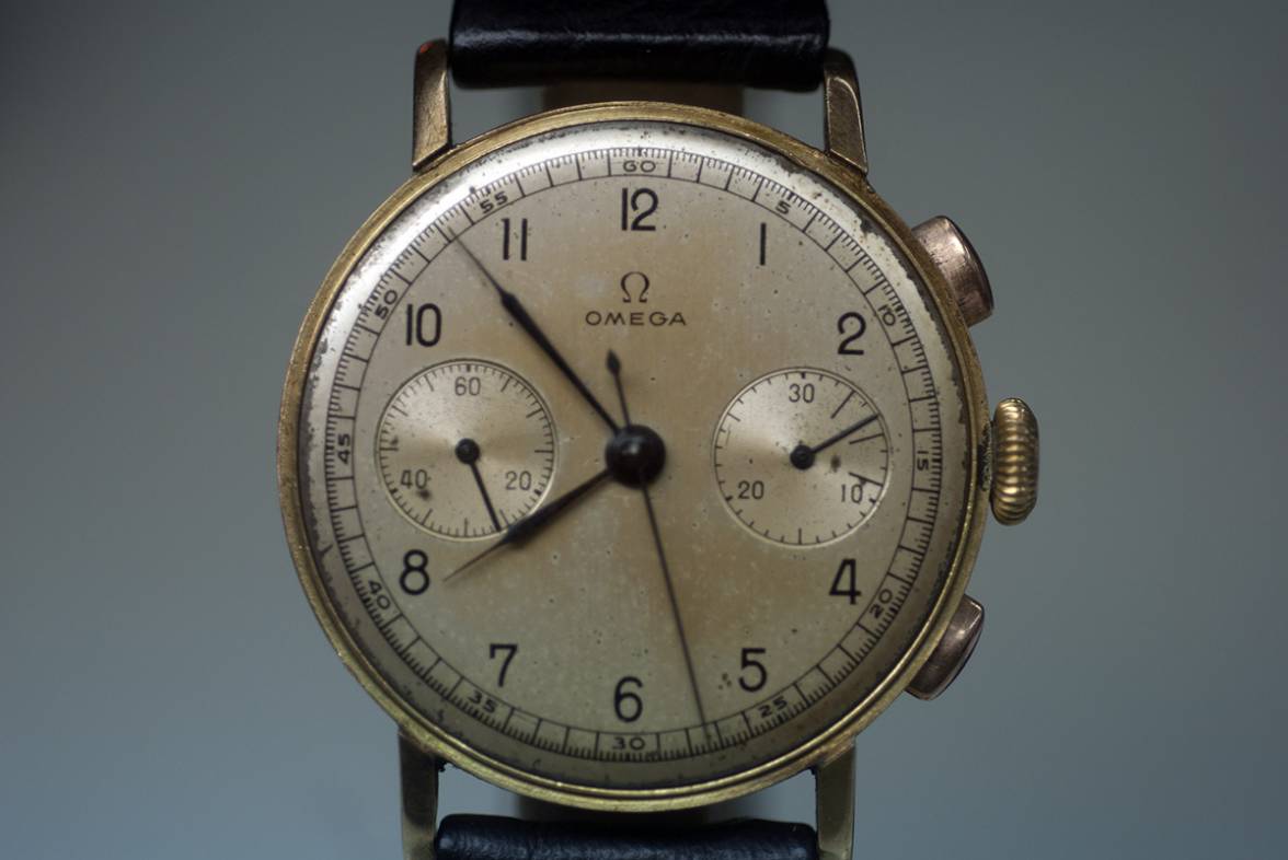 DSC_0457.jpg DSC_0457.jpg