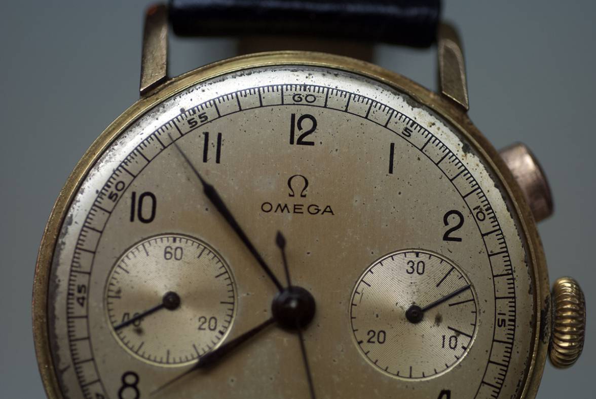 DSC_0458.jpg DSC_0458.jpg