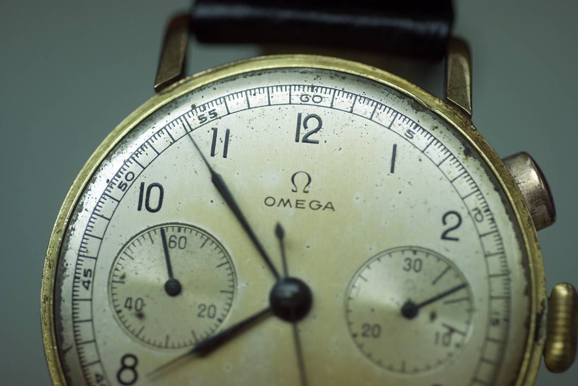 DSC_0459.jpg DSC_0459.jpg