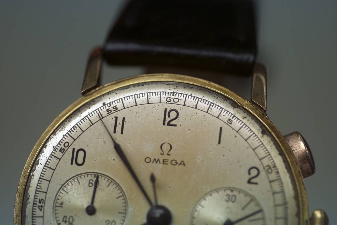 DSC_0460.jpg DSC_0460.jpg