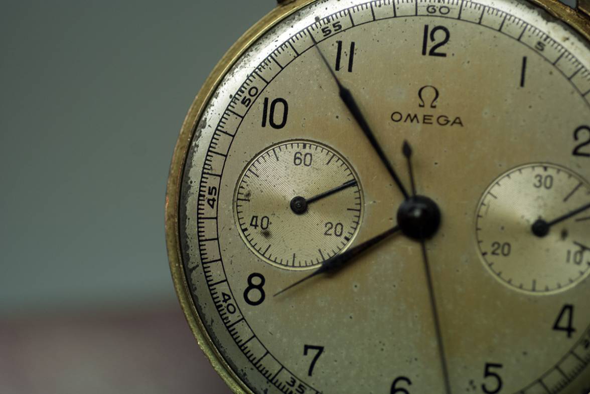 DSC_0461.jpg DSC_0461.jpg