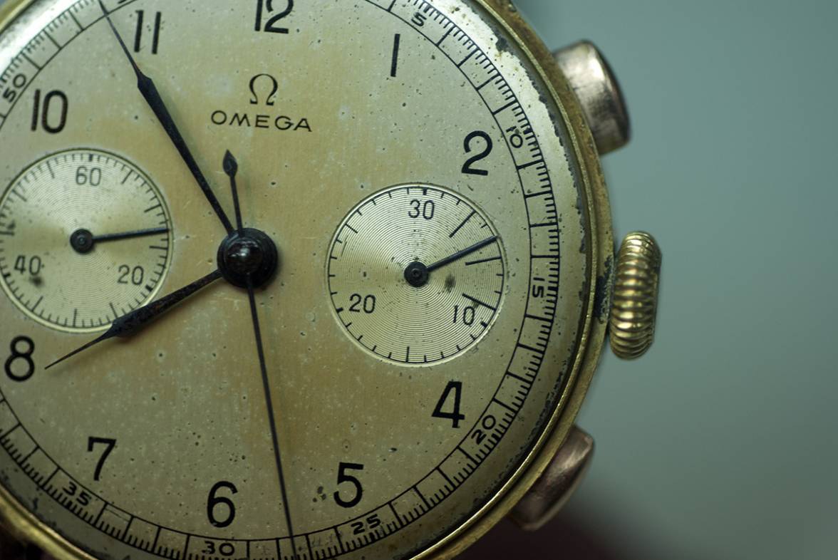 DSC_0462.jpg DSC_0462.jpg