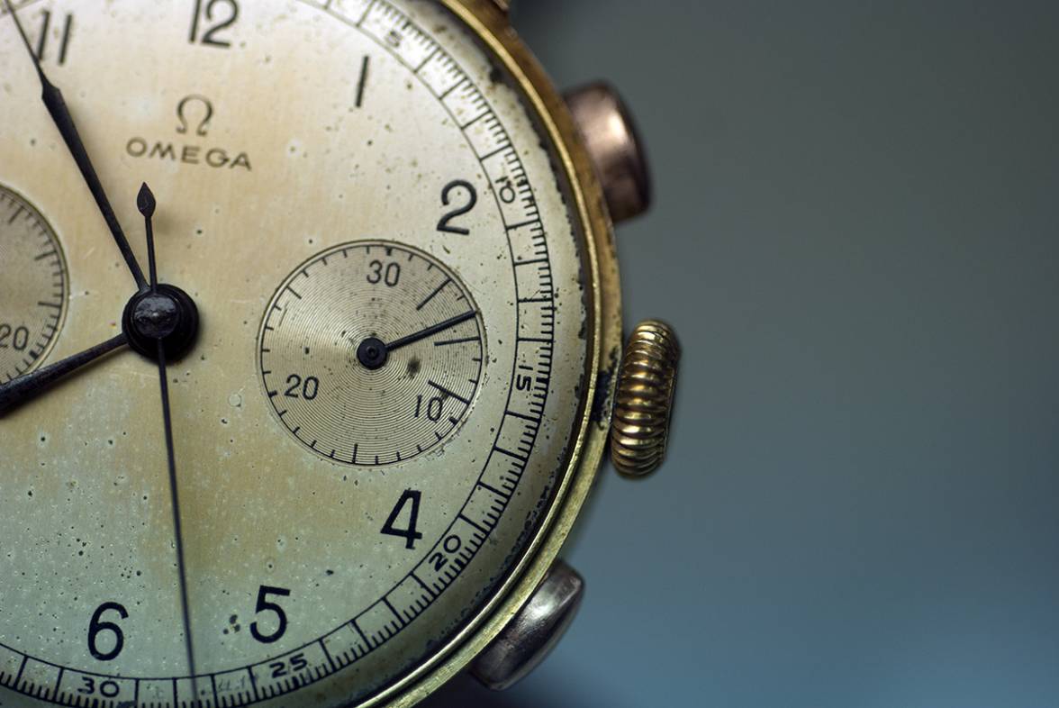 DSC_0464.jpg DSC_0464.jpg