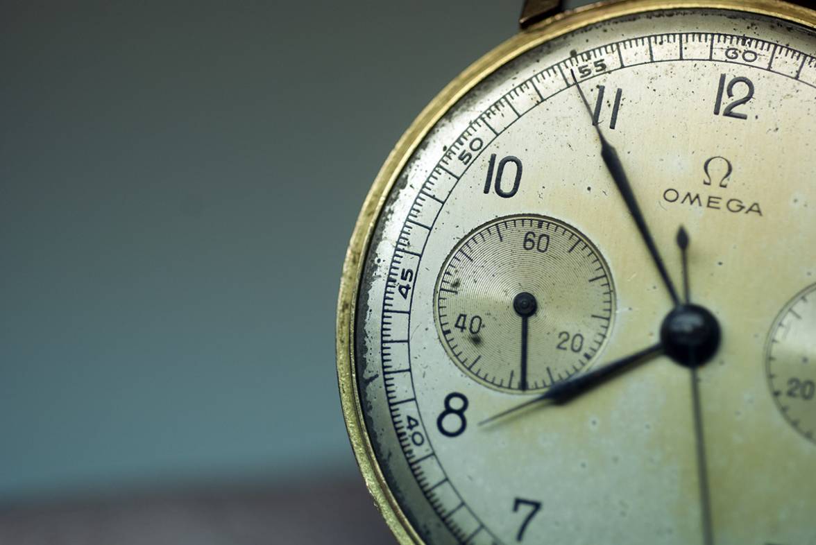 DSC_0465.jpg DSC_0465.jpg