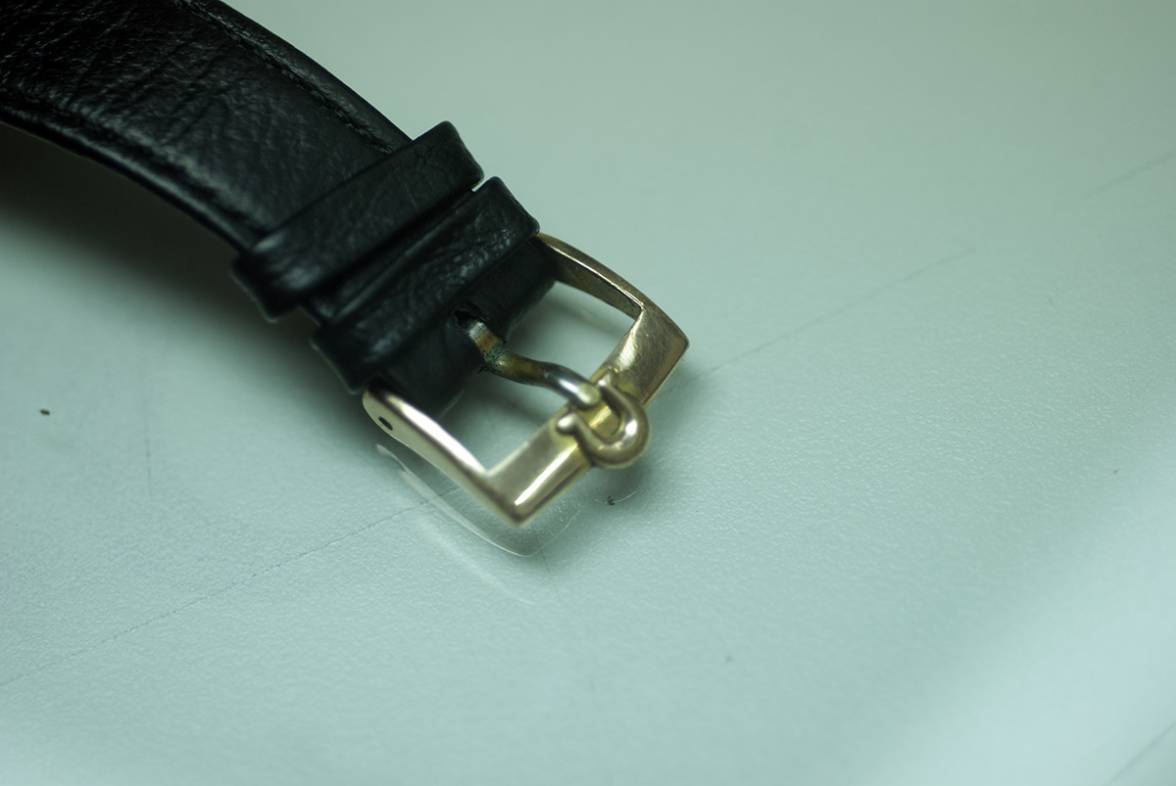 DSC_0466.jpg DSC_0466.jpg