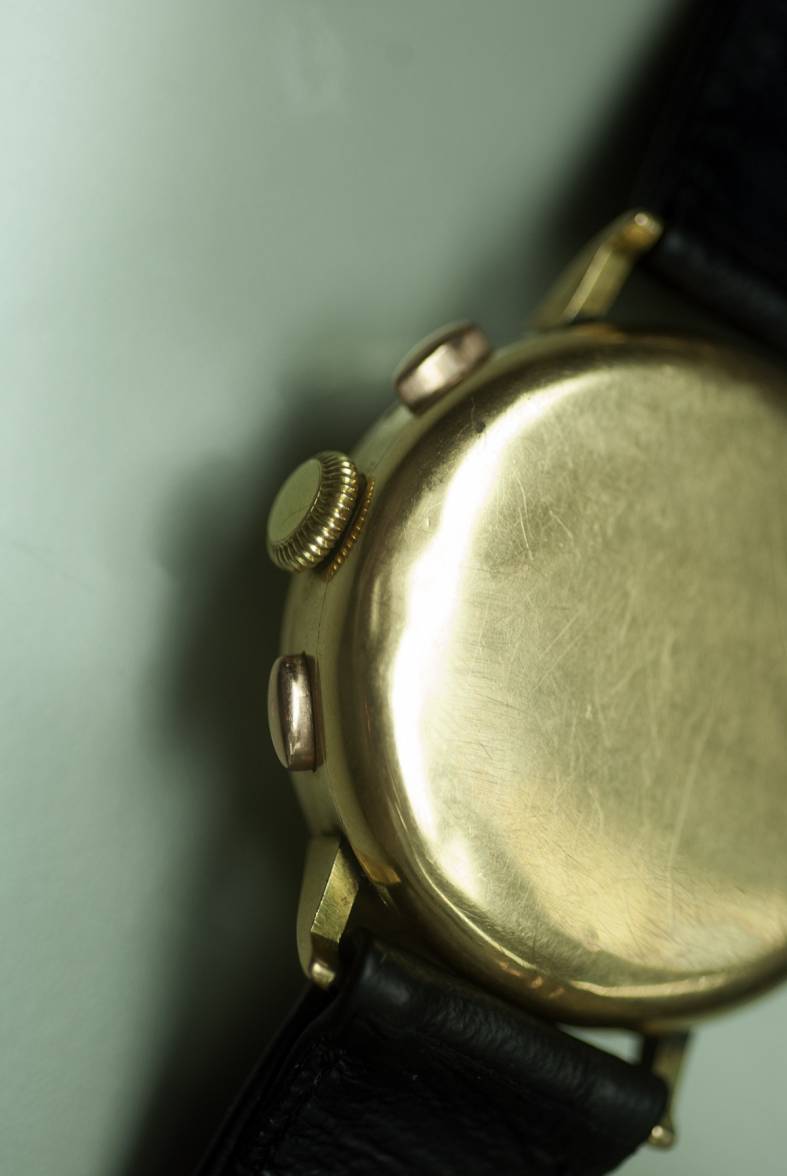 DSC_0467.jpg DSC_0467.jpg