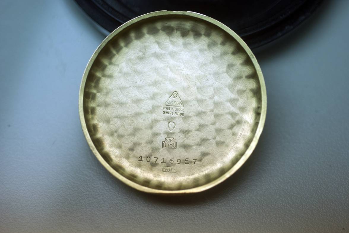 DSC_0468.jpg DSC_0468.jpg