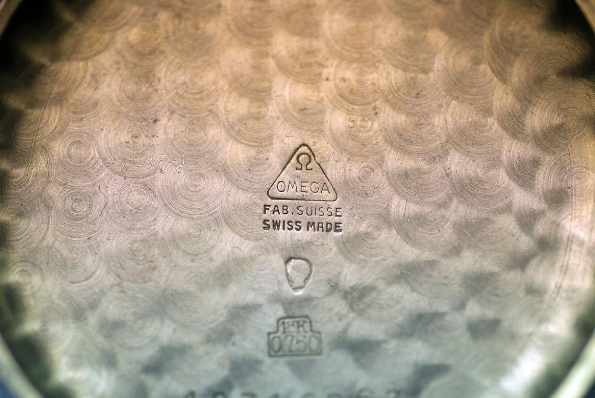 DSC_0469.jpg DSC_0469.jpg