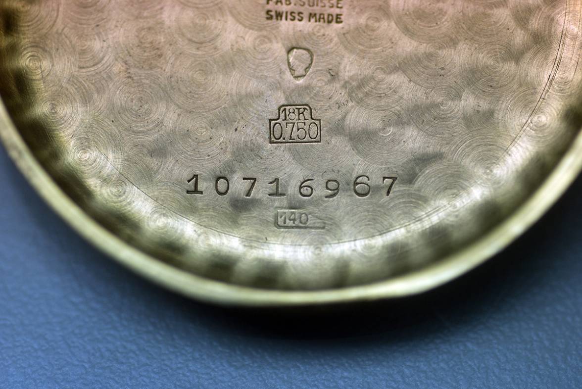 DSC_0473.jpg DSC_0473.jpg