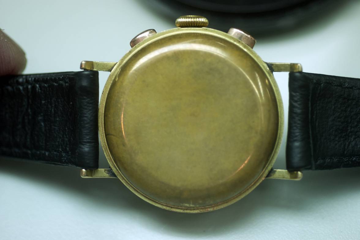 DSC_0474.jpg DSC_0474.jpg