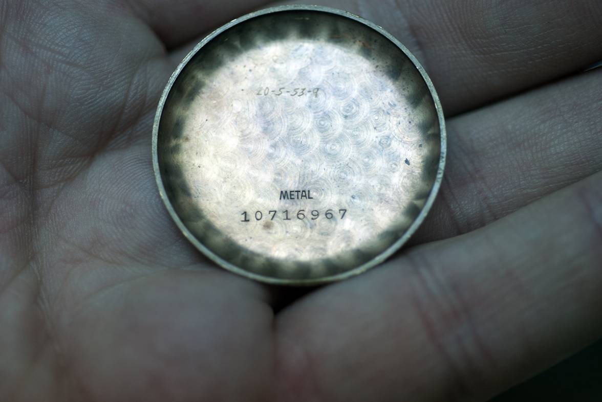 DSC_0479.jpg DSC_0479.jpg