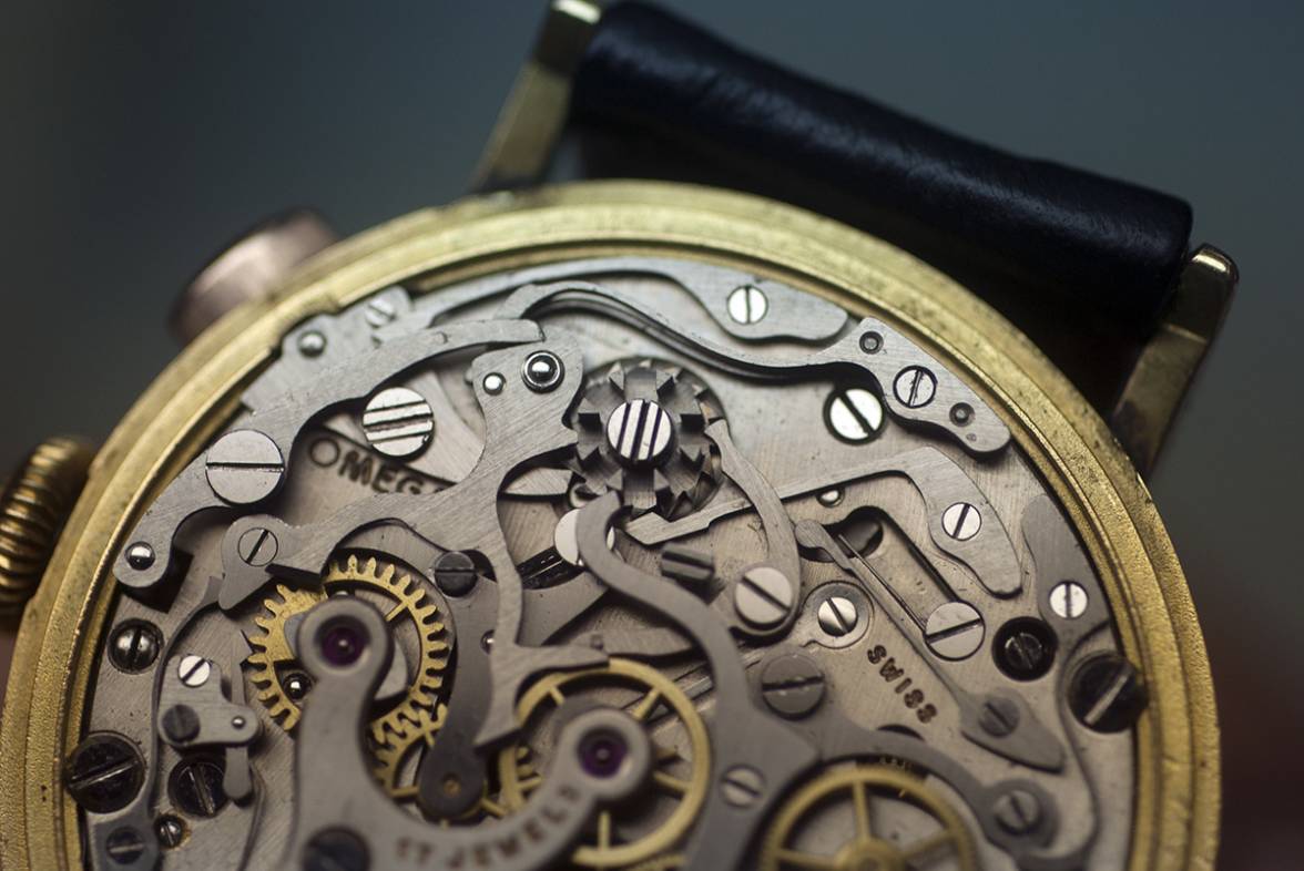 DSC_0485.jpg DSC_0485.jpg