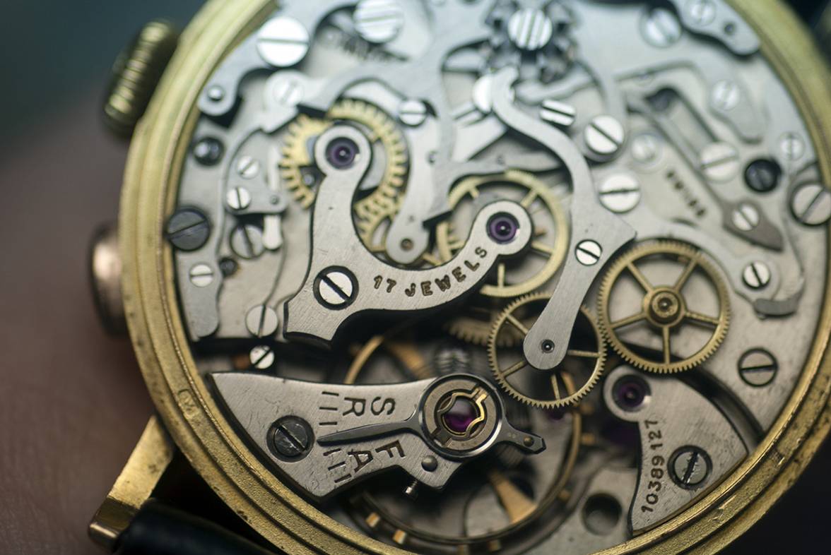 DSC_0486.jpg DSC_0486.jpg