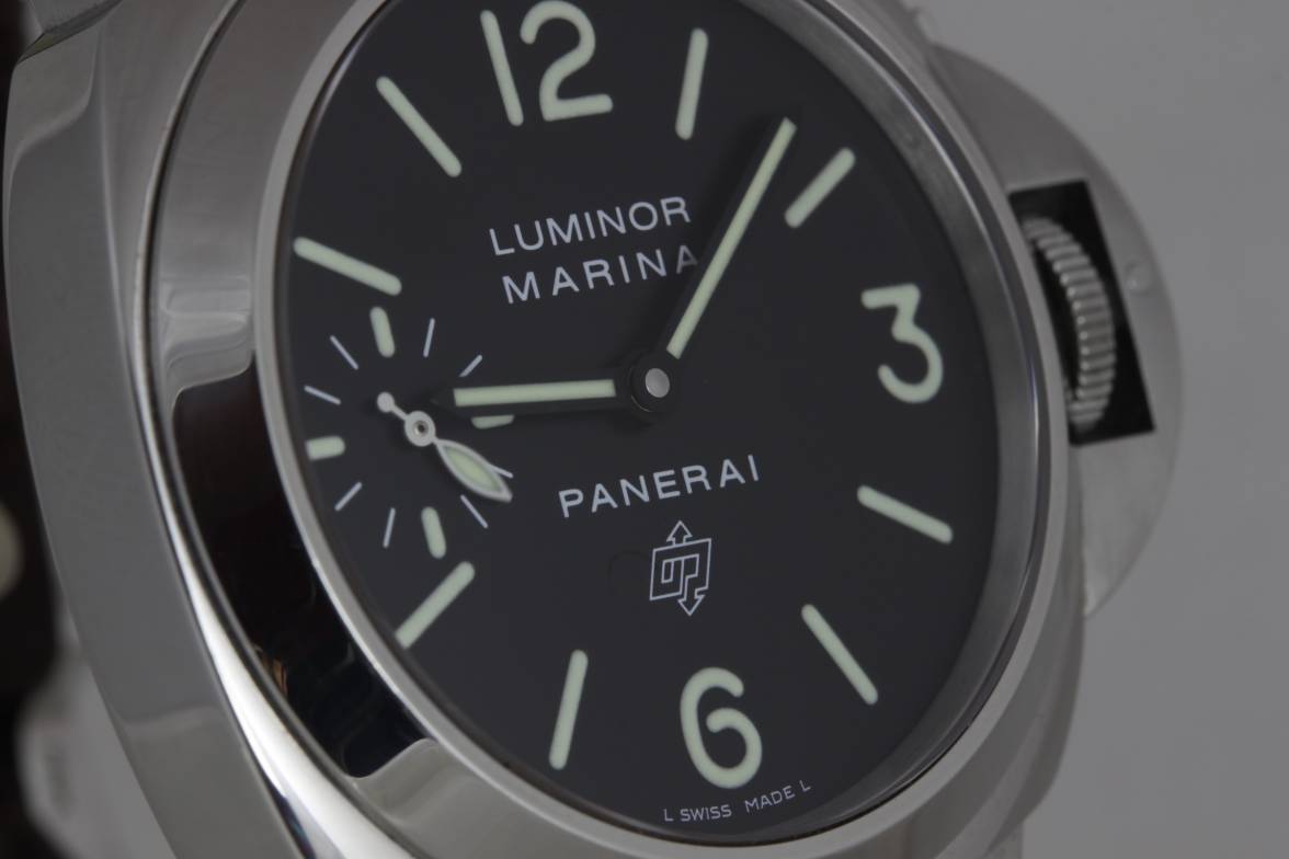 Panerai IMG_1201.jpg