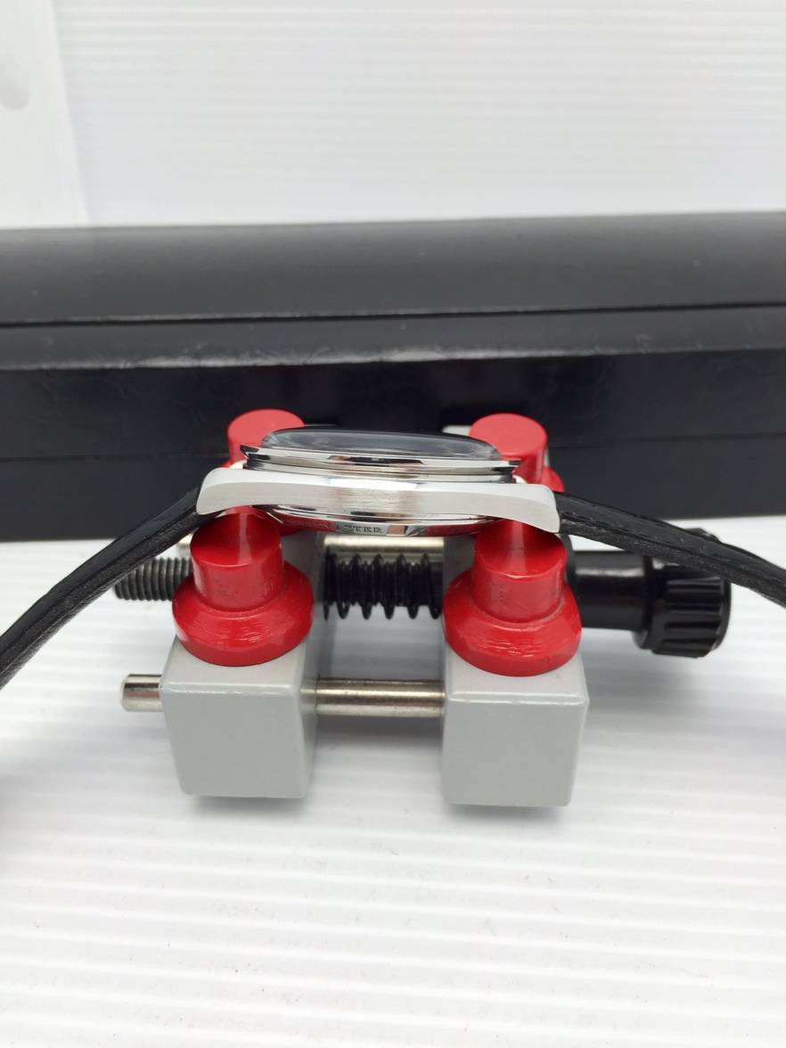 FullSizeRender (1).jpg