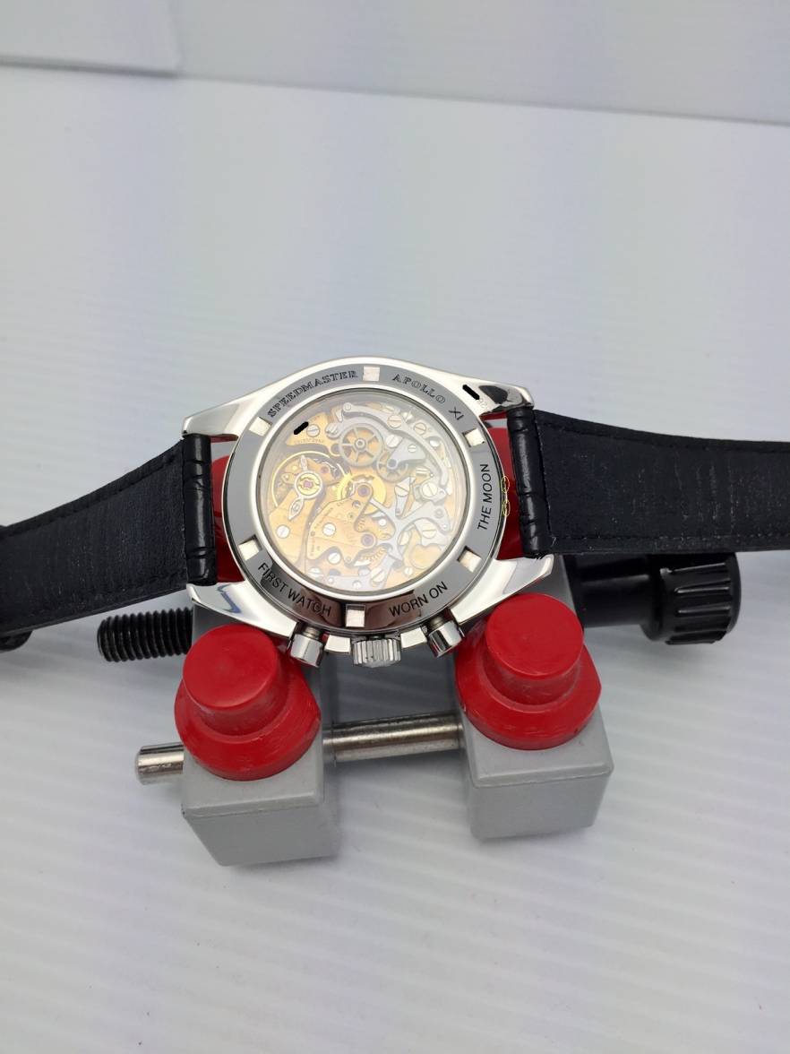 FullSizeRender (2).jpg