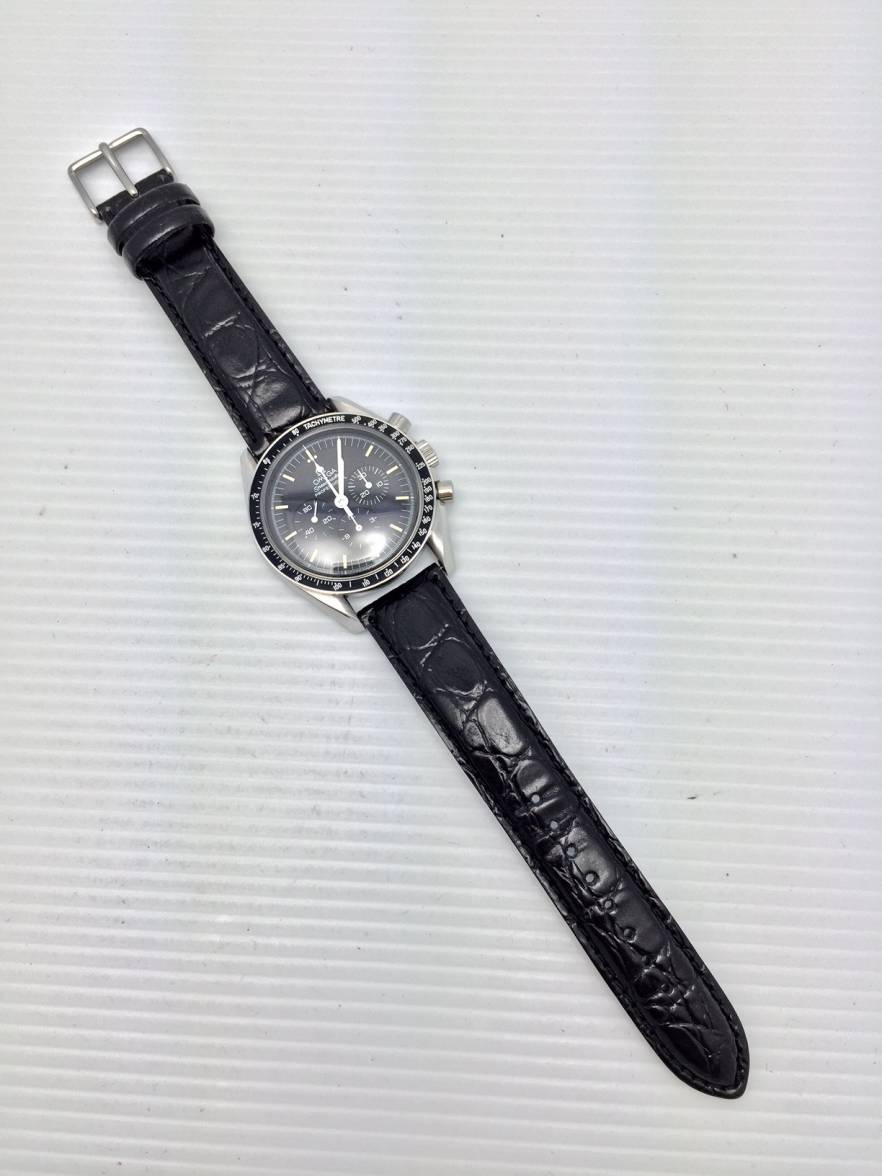 FullSizeRender (3).jpg