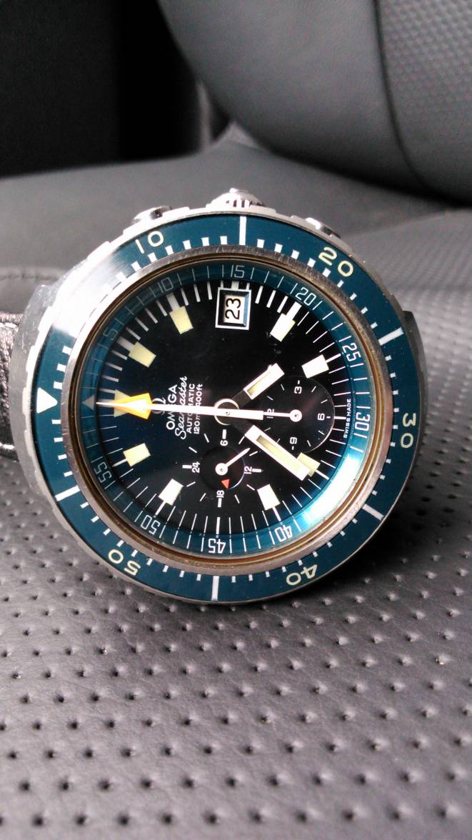 DSC_0874.jpg DSC_0874.jpg