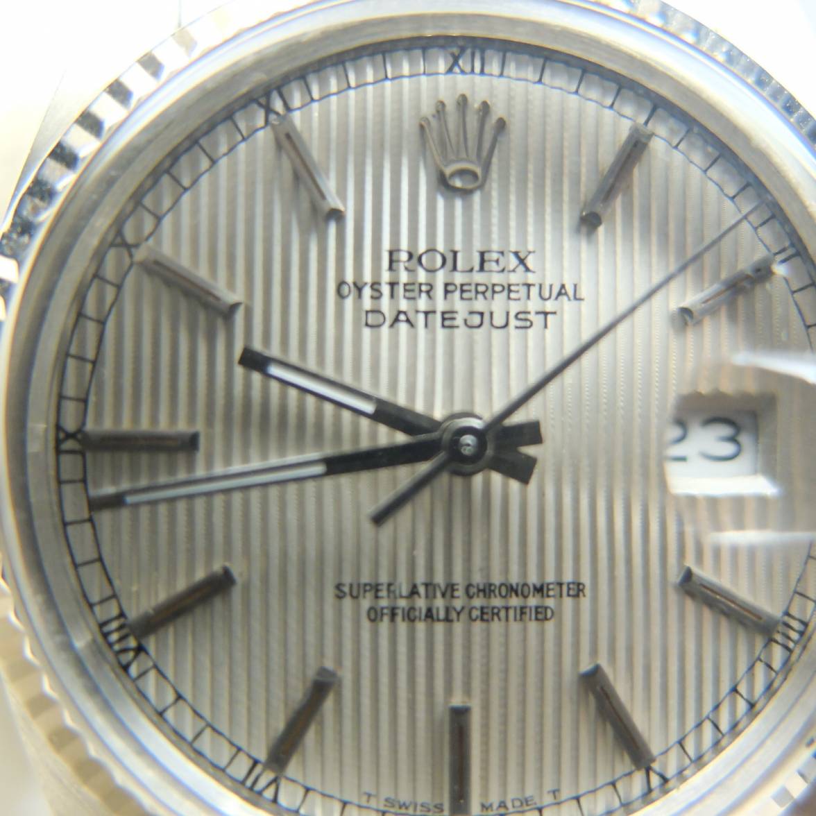 rolex datejust 16014 006.jpg