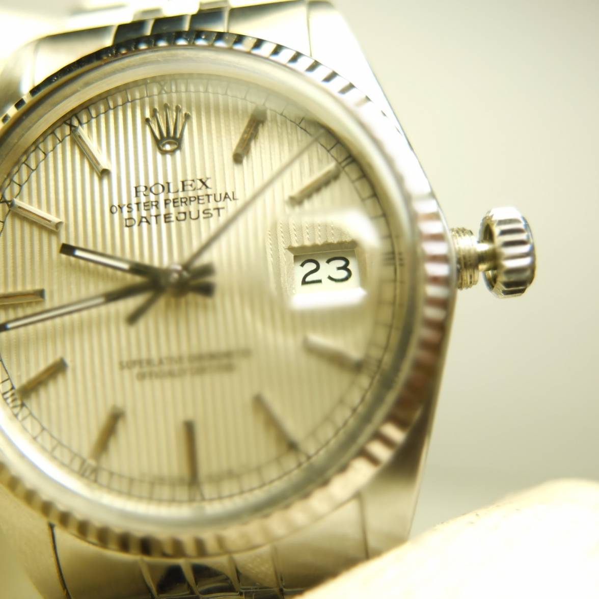 rolex datejust 16014 010.jpg