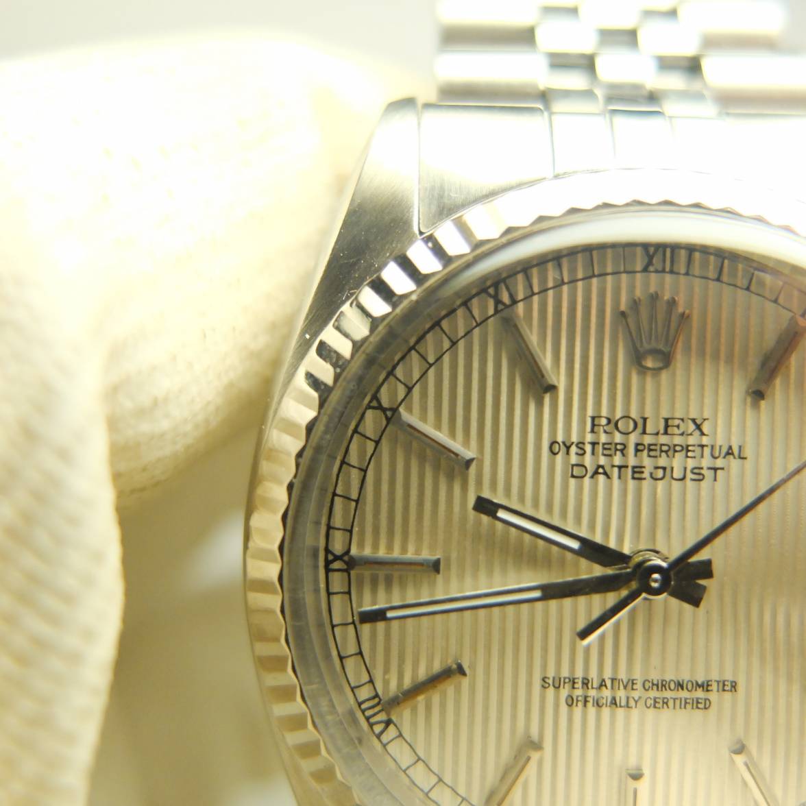 rolex datejust 16014 013.jpg