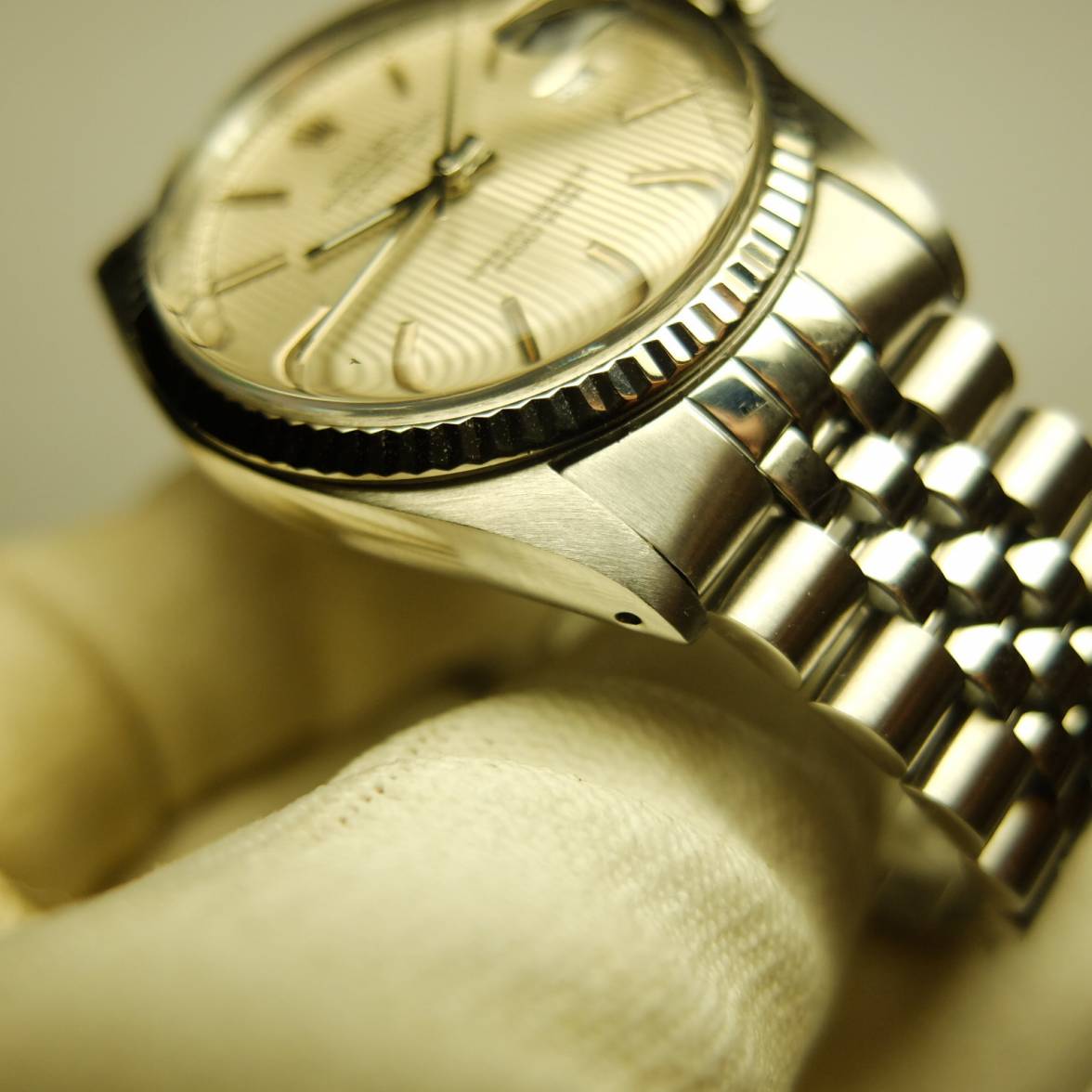 rolex datejust 16014 015.jpg