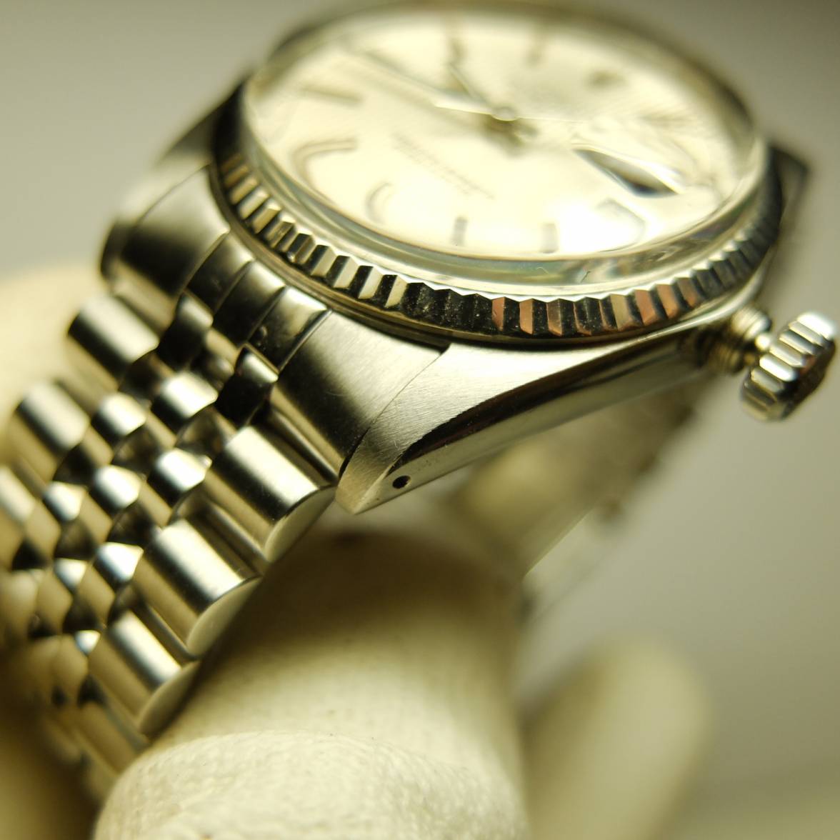 rolex datejust 16014 020.jpg