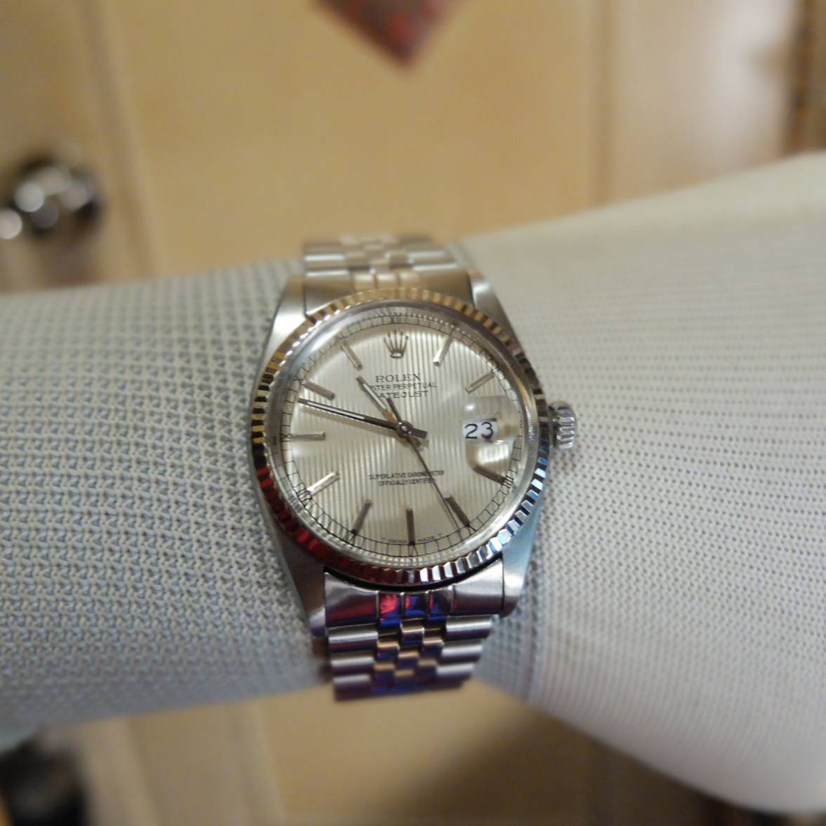 rolex datejust 16014 057.jpg