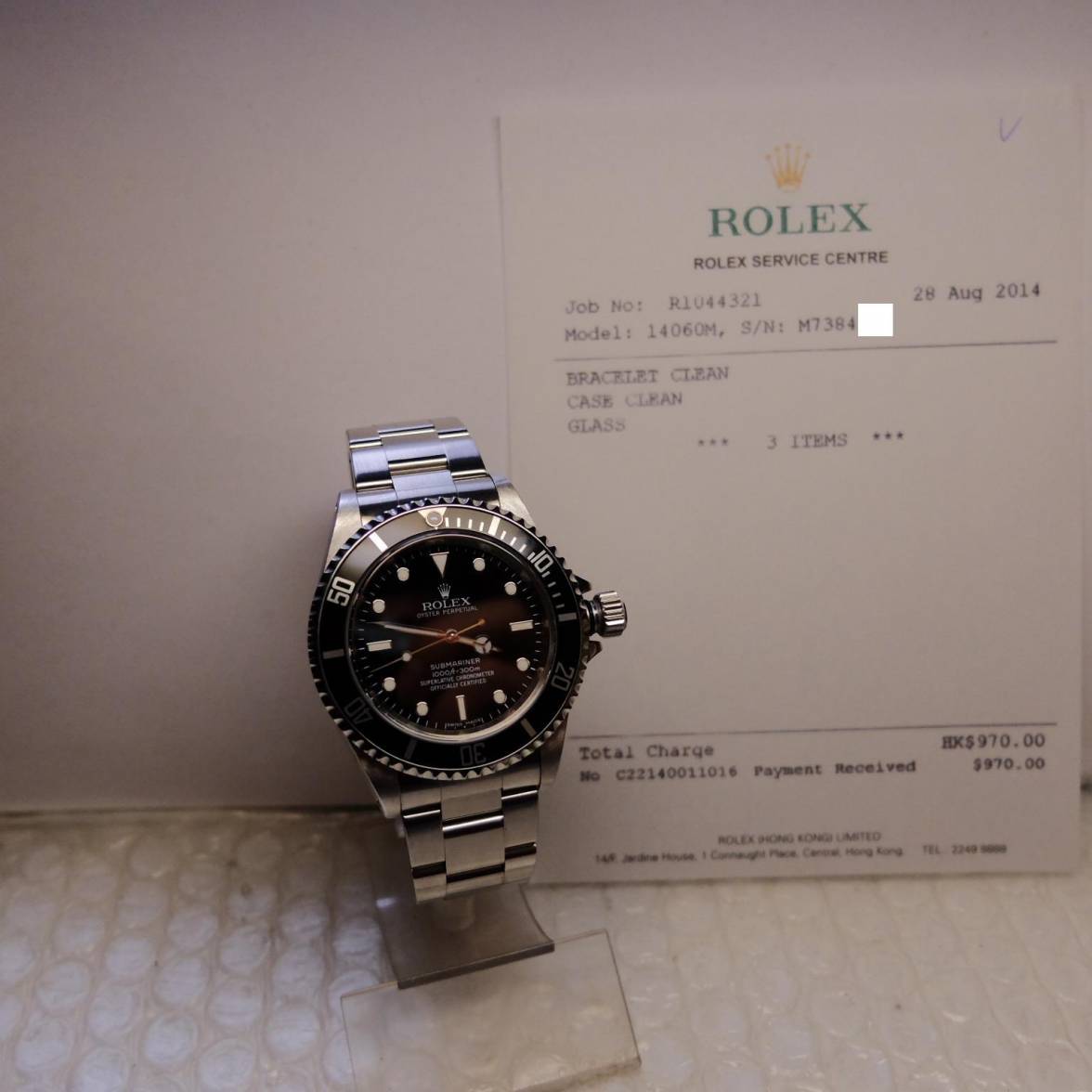 rolex submariner 14060M 001b.JPG