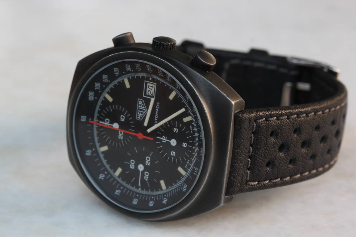 IMG_9997.JPG IMG_9997.JPG