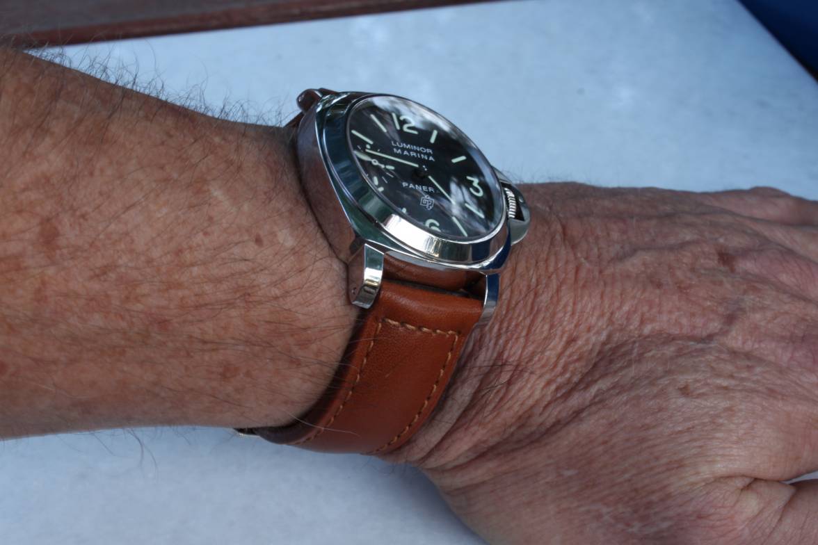 IMG_0572.JPG IMG_0572.JPG