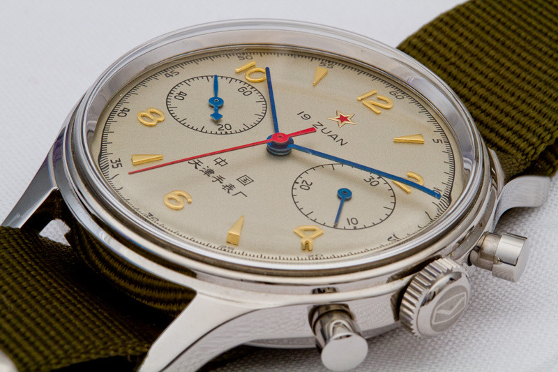 Seagull 1963 AF Re Issue_RUDI_MG_4172-2.jpg Seagull 1963 AF Re Issue_RUDI_MG_4172-2.jpg