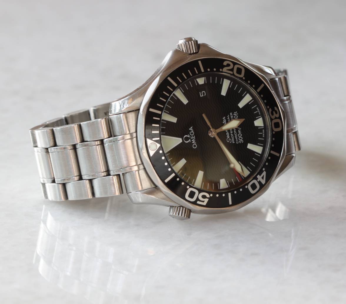 IMG_9931 cropped.jpg IMG_9931 cropped.jpg