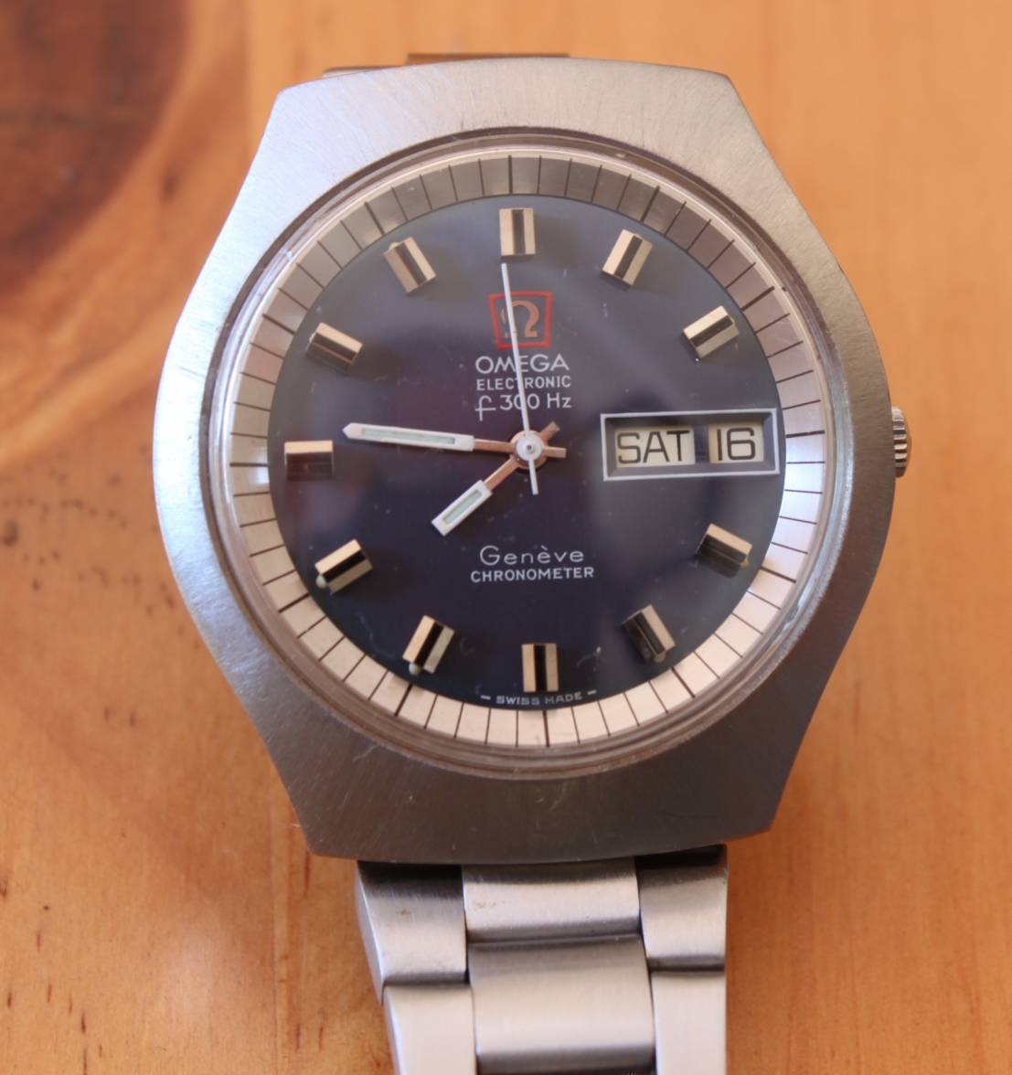 Geneve F300 IMG_2689.jpg