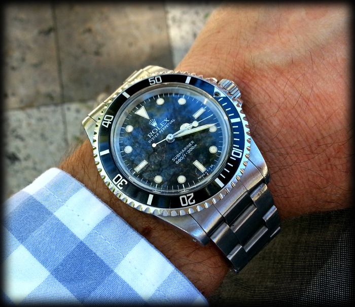 rolex1x700.jpg