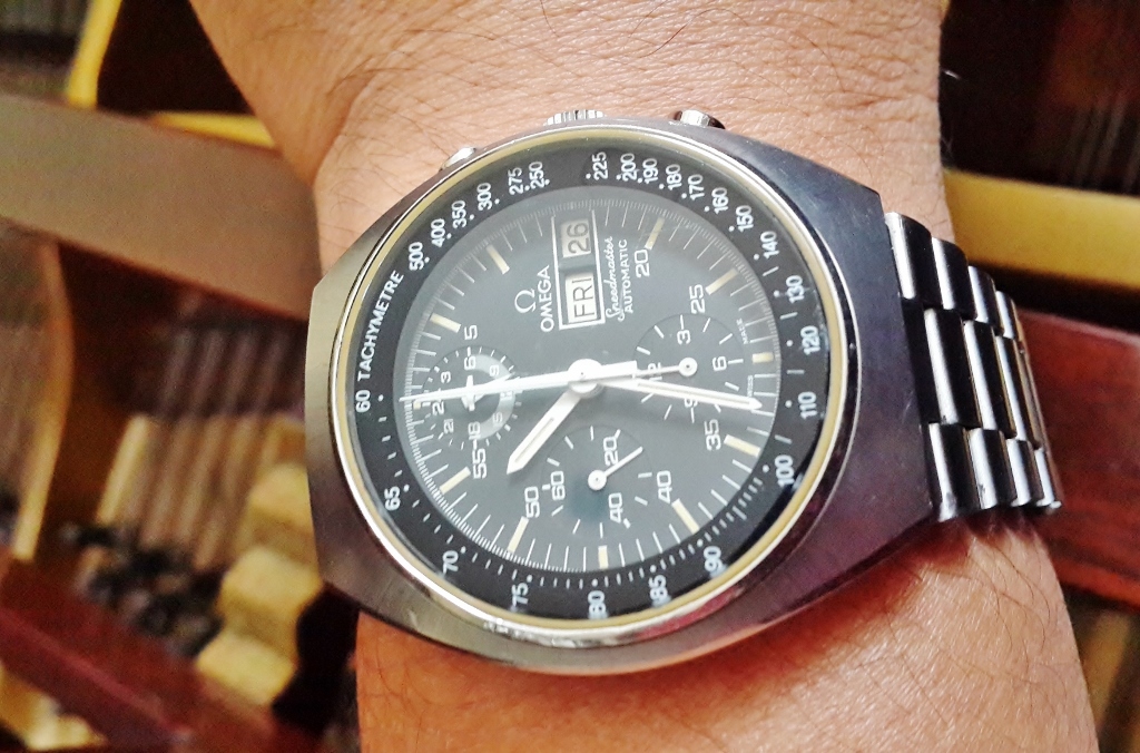 Speedy Mark 4.5  (1024x676).jpg