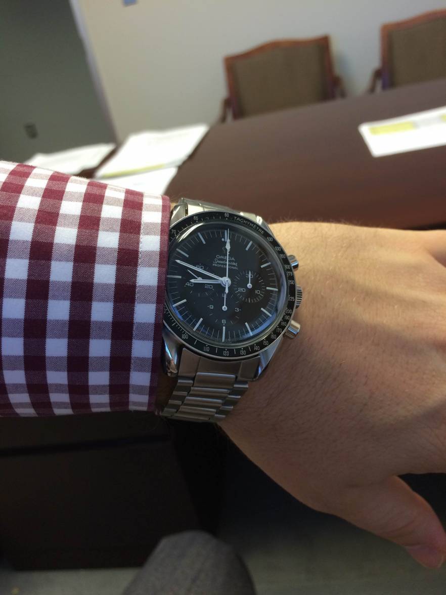 Speedy daily 092614.JPG