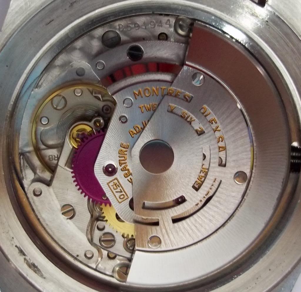 Rolexmachine002_zpseead7b21 (1).jpg