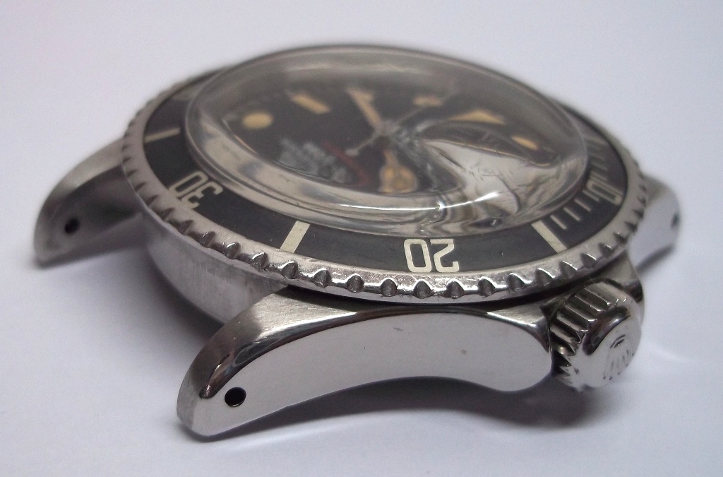 rolexsandro005_zps82c07f65.jpg