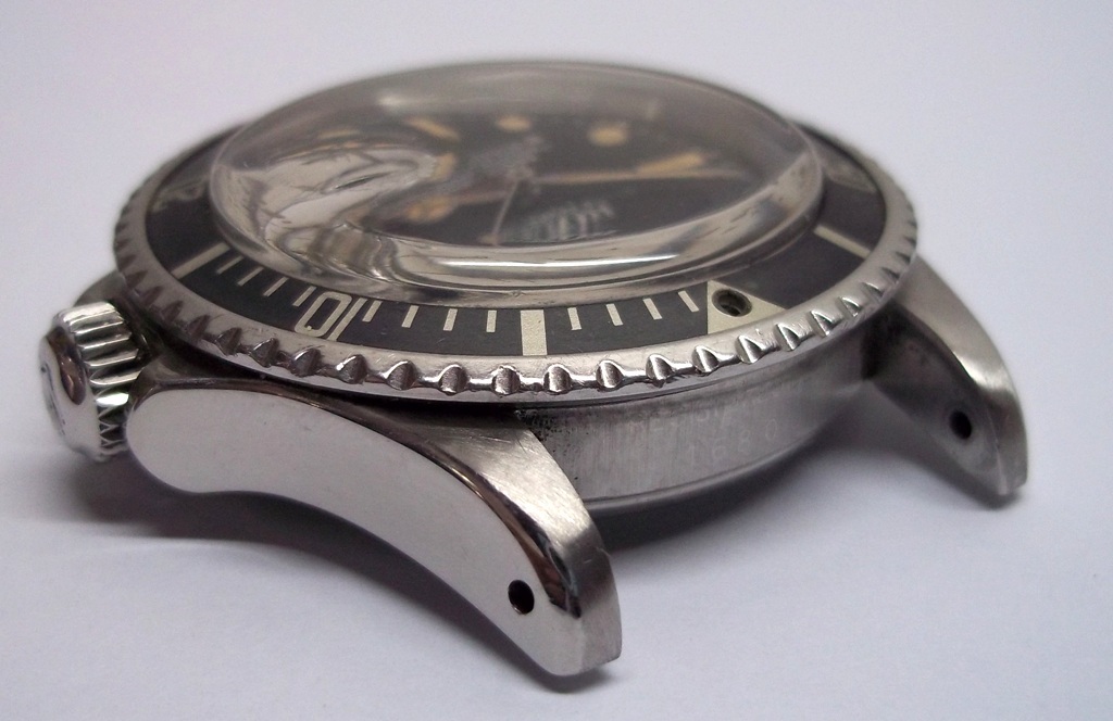 rolexsandro006_zpsa0389a9d.jpg