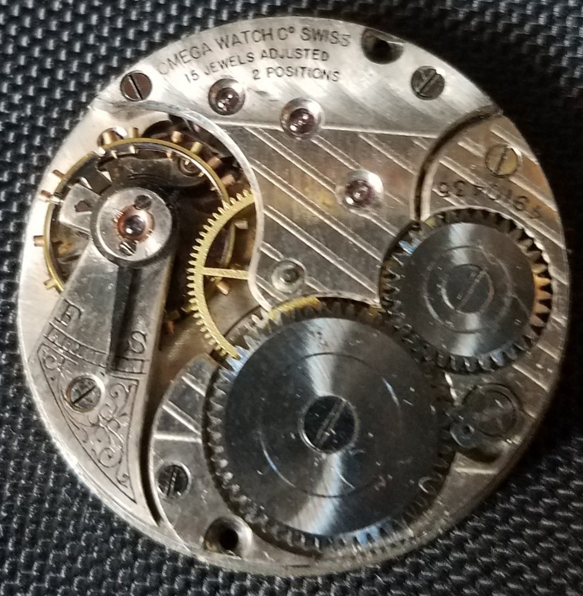 20190508_185129.jpg 20190508_185129.jpg