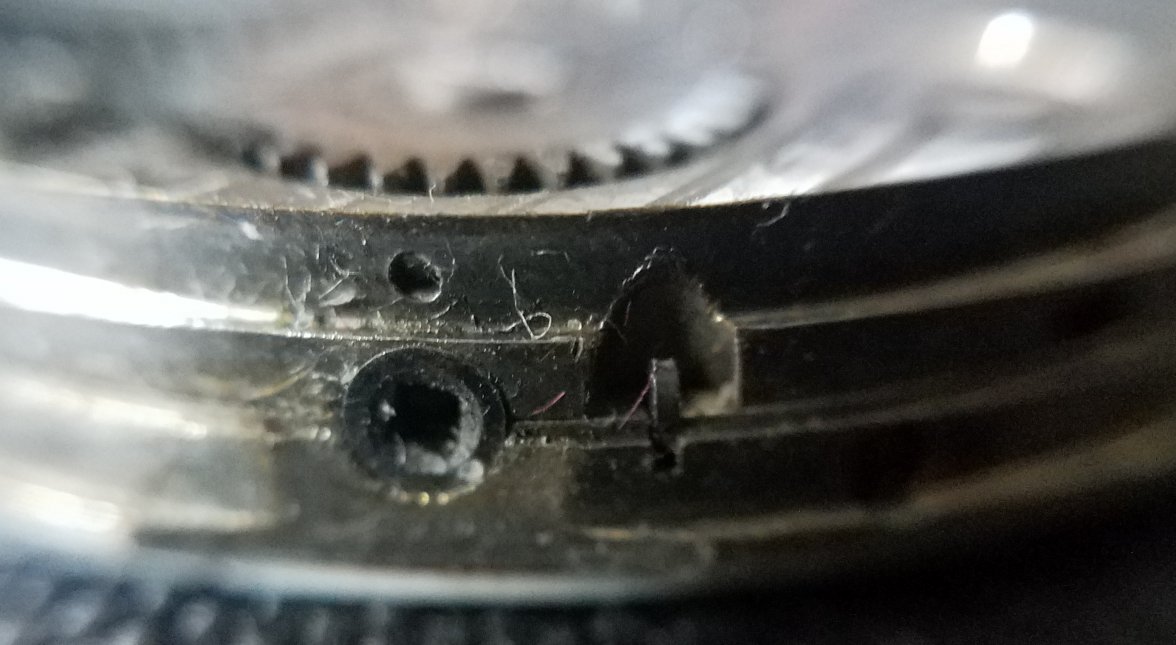 20190508_184253.jpg 20190508_184253.jpg