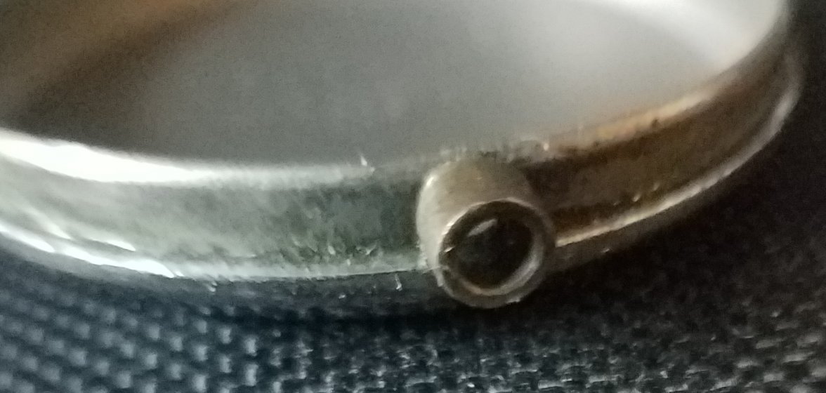 20190508_185017.jpg 20190508_185017.jpg