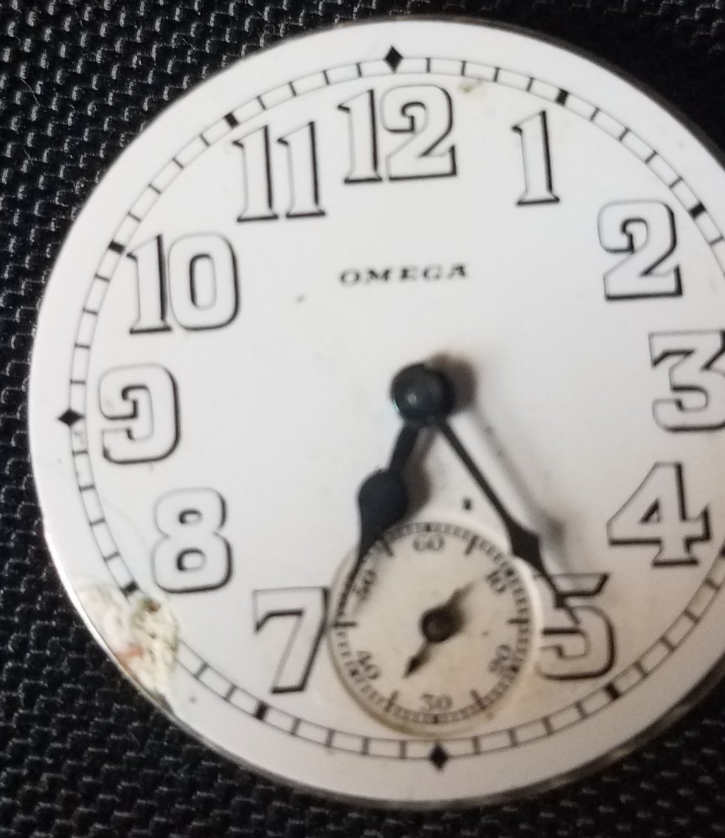 20190508_184112.jpg 20190508_184112.jpg