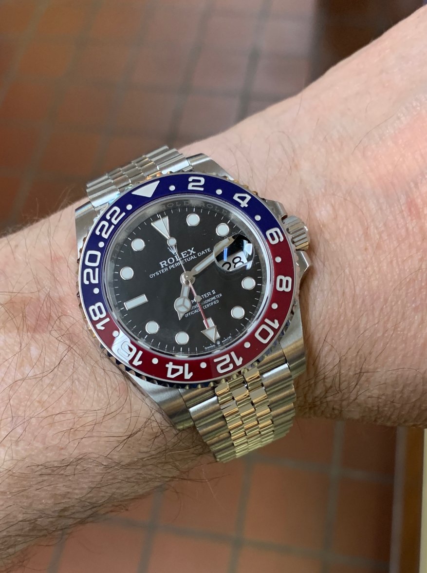 Rolex Pepsi IMG_9086.jpeg