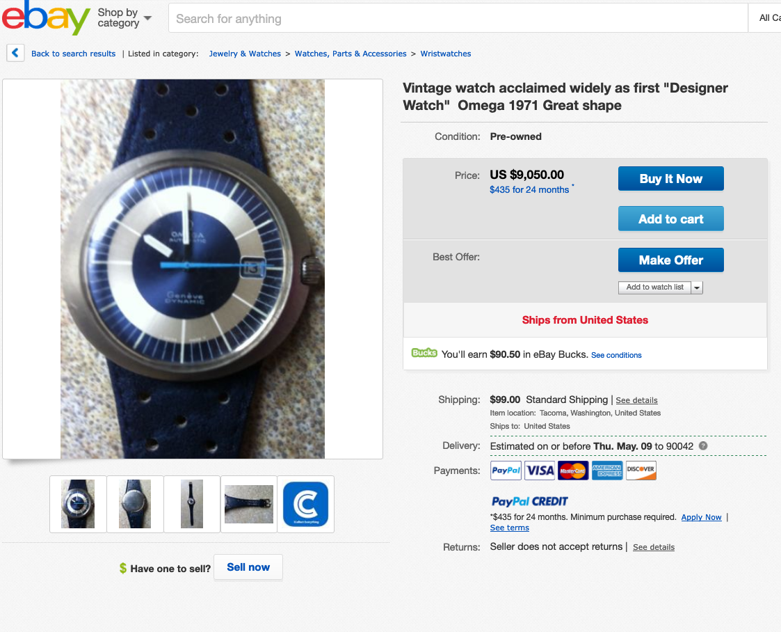 Screen Shot 2019-05-01 at 6.35.08 PM.png