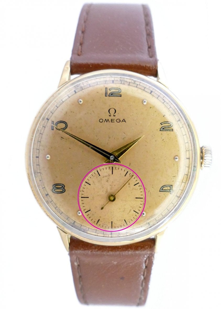 omega2318-2-30t2.jpg