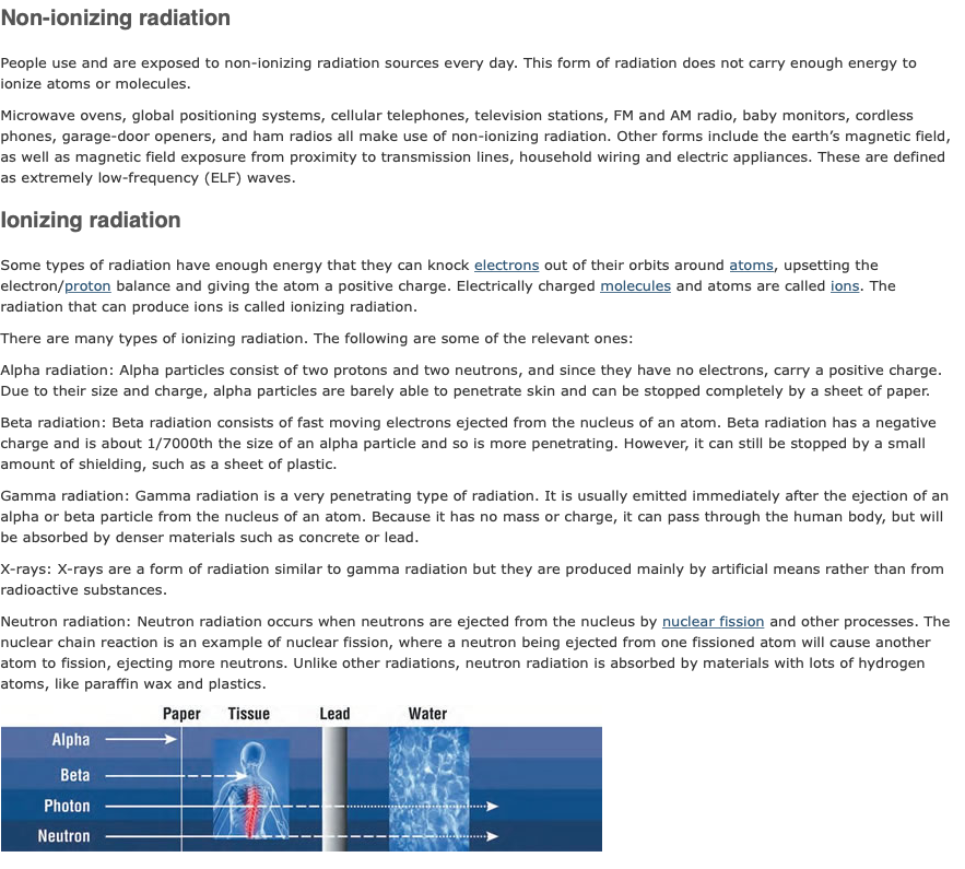 Screen Shot 2019-05-10 at 10.14.38 AM.png