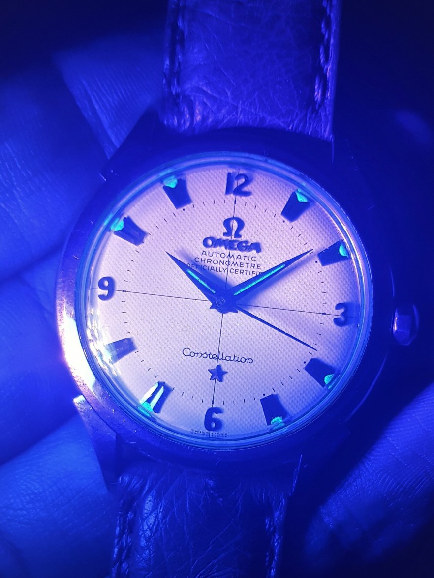 Lume shot.jpg