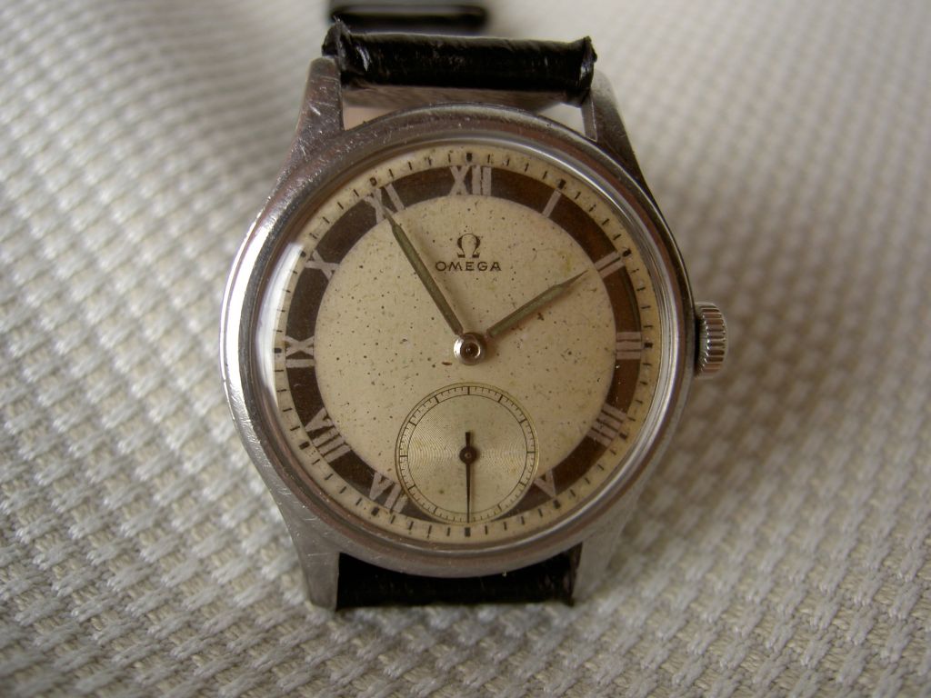 omega suveran 44 (0).jpg
